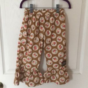 Matilda Jane pants